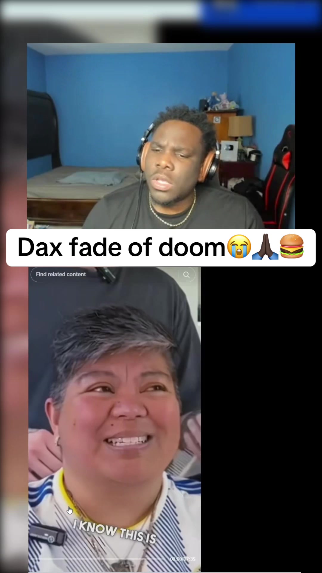 @Maccdanny