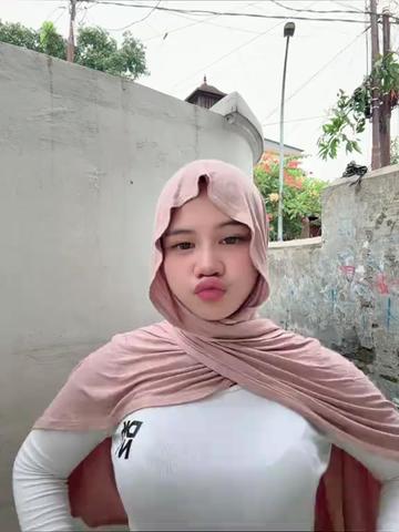 @Hijab Tobrut