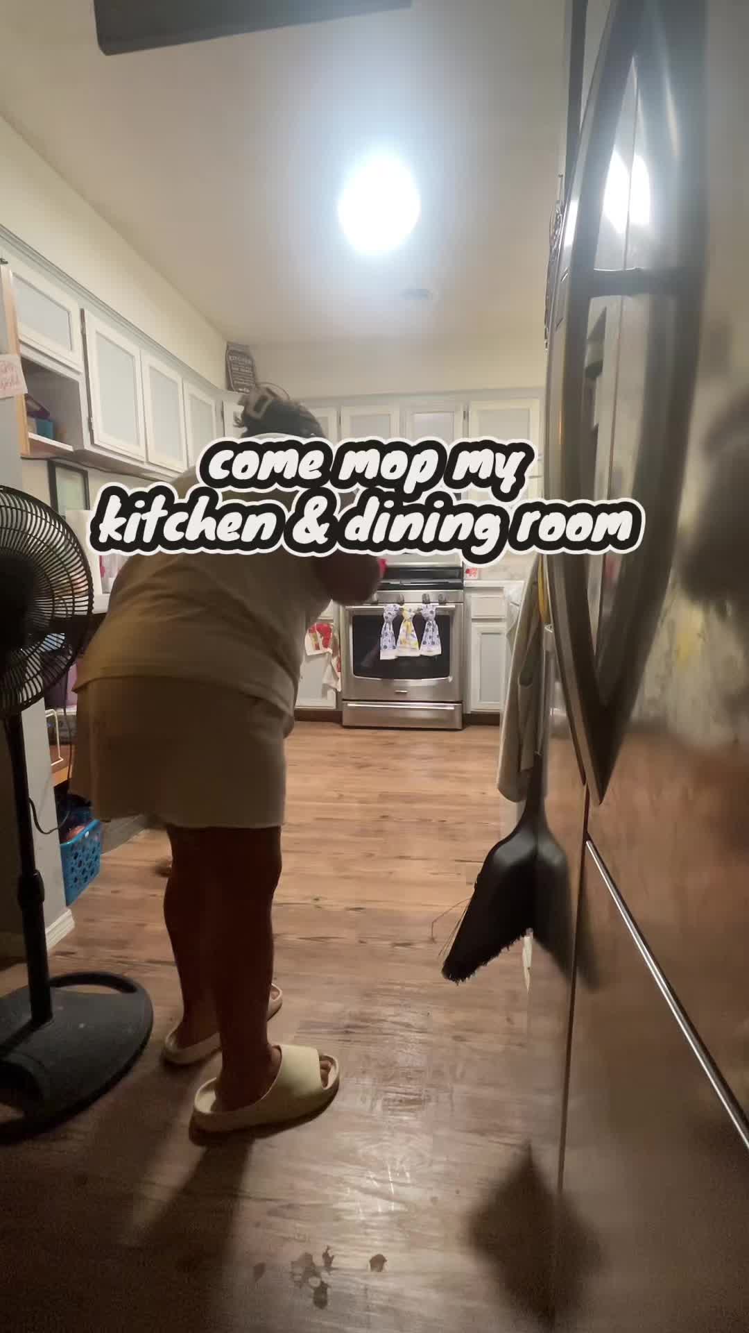 @🪴MAMA BIRD🪴
