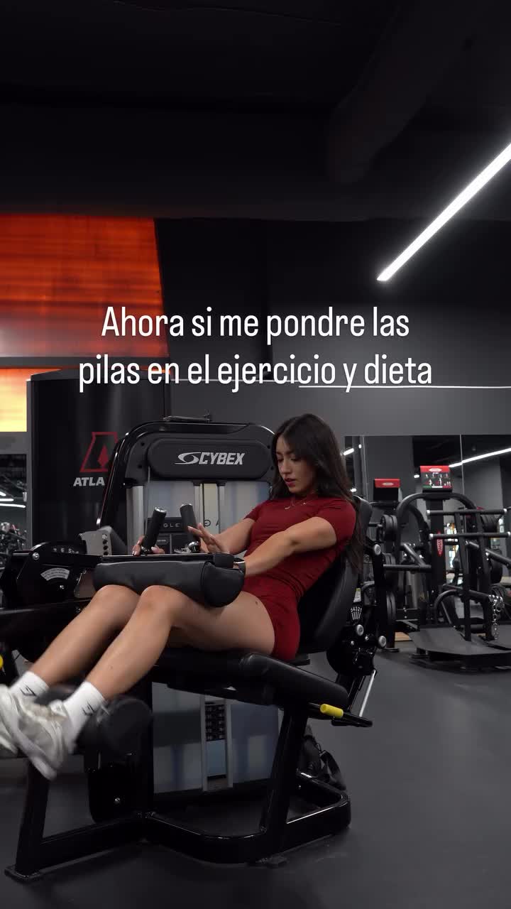 @brenda.gutierrezfit