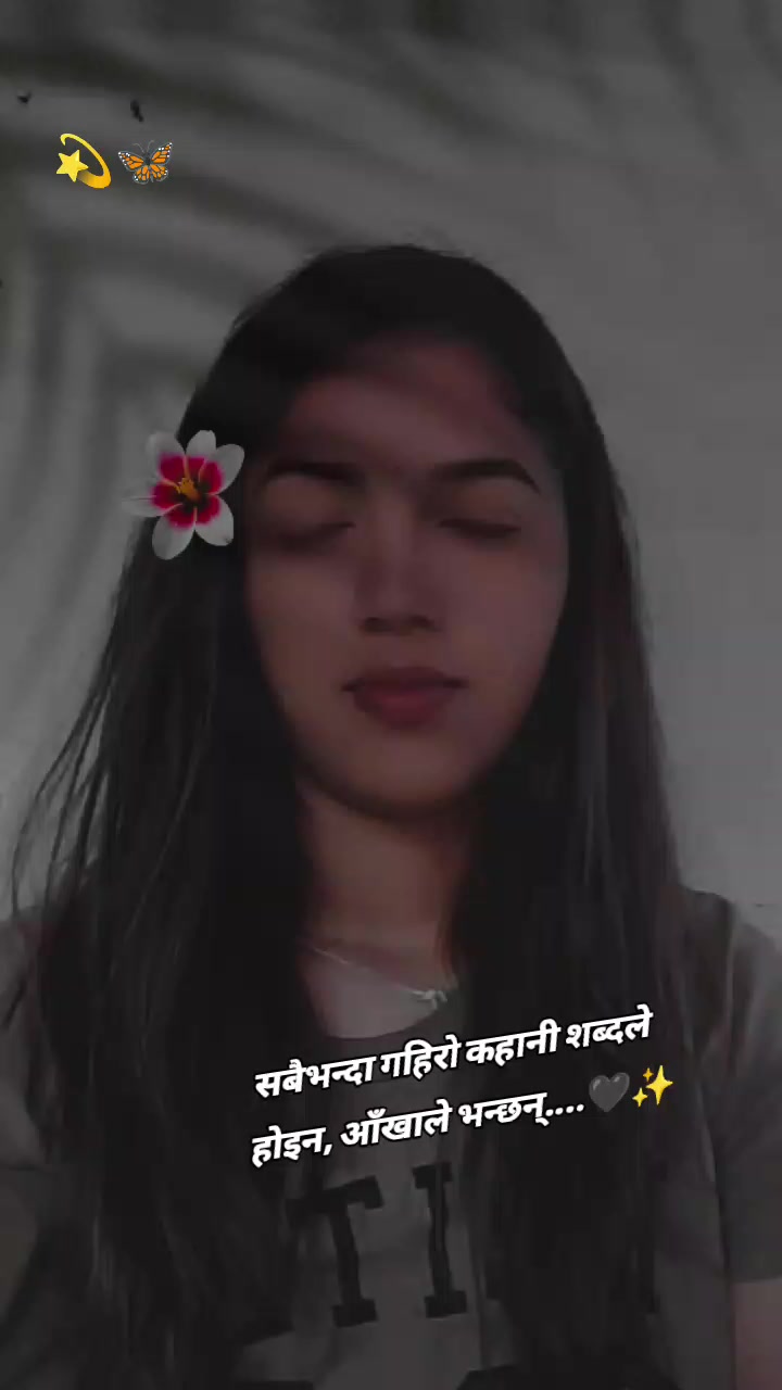 @Saraswati❤️