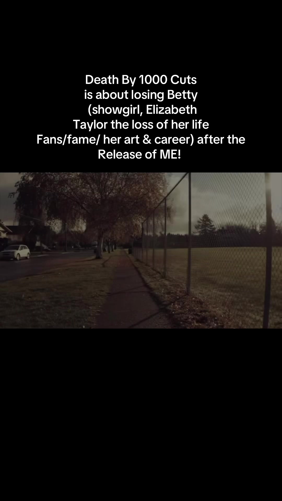@kelsiedamnnnnnmorris