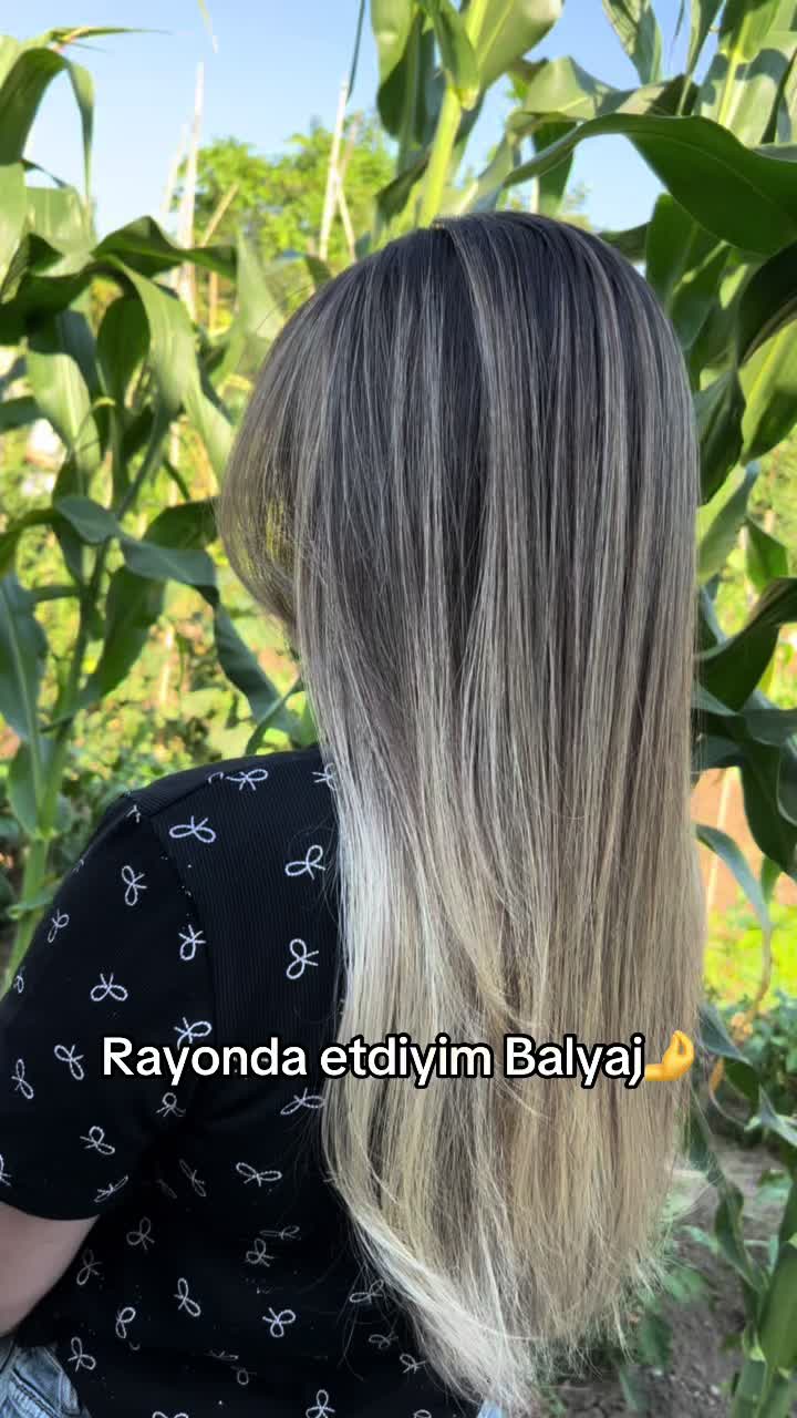 @Colorist Ayg&uuml;n