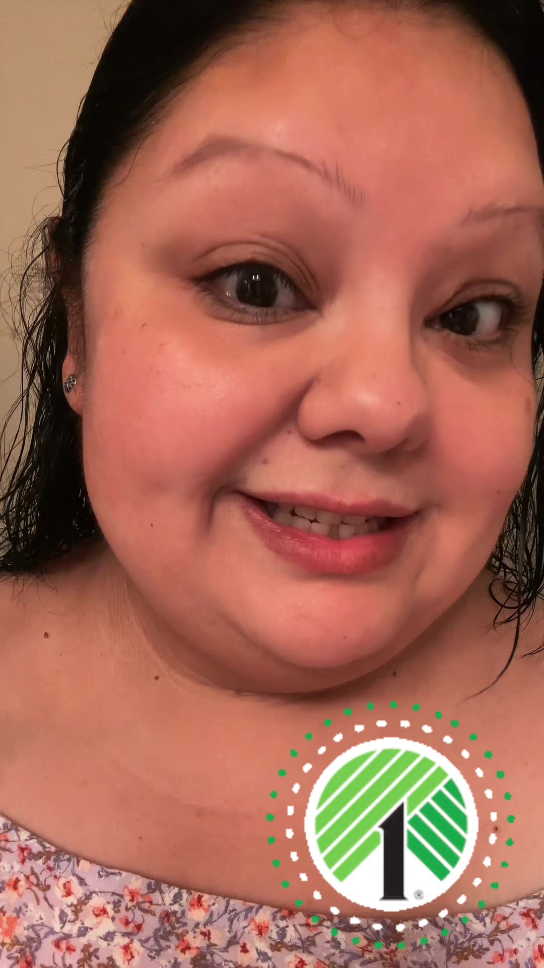 @Bunny_Lou_Cakes