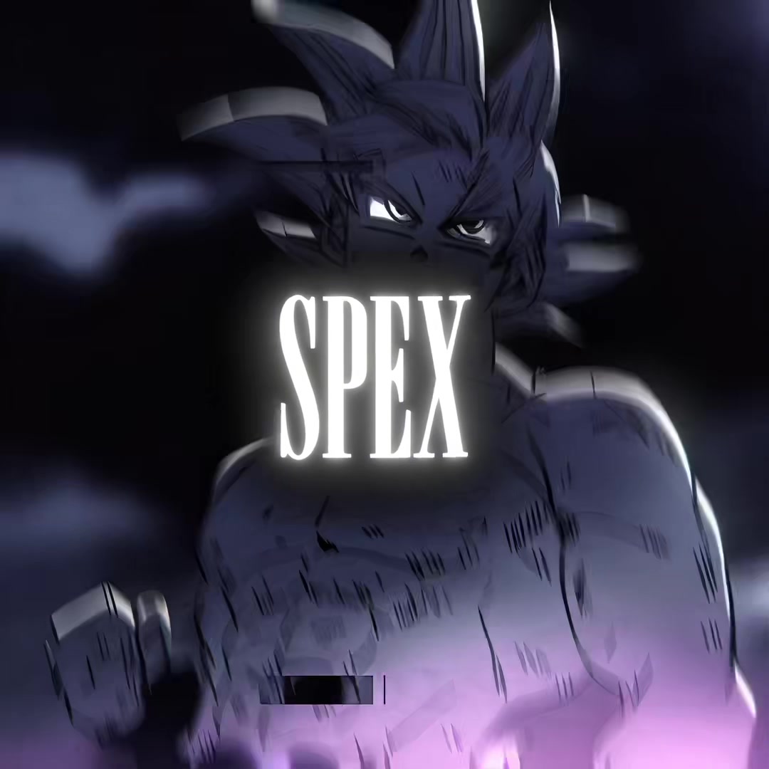 @Spex