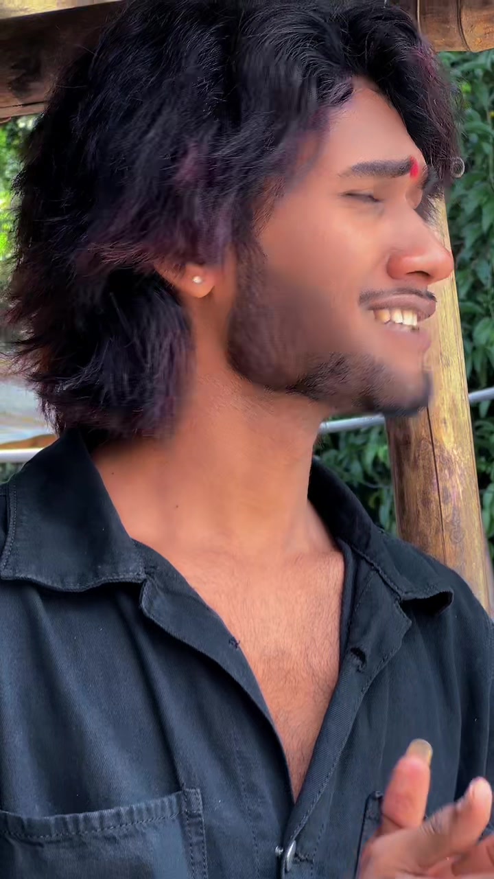 @All rounder boy😎🤷🏻♂️😎