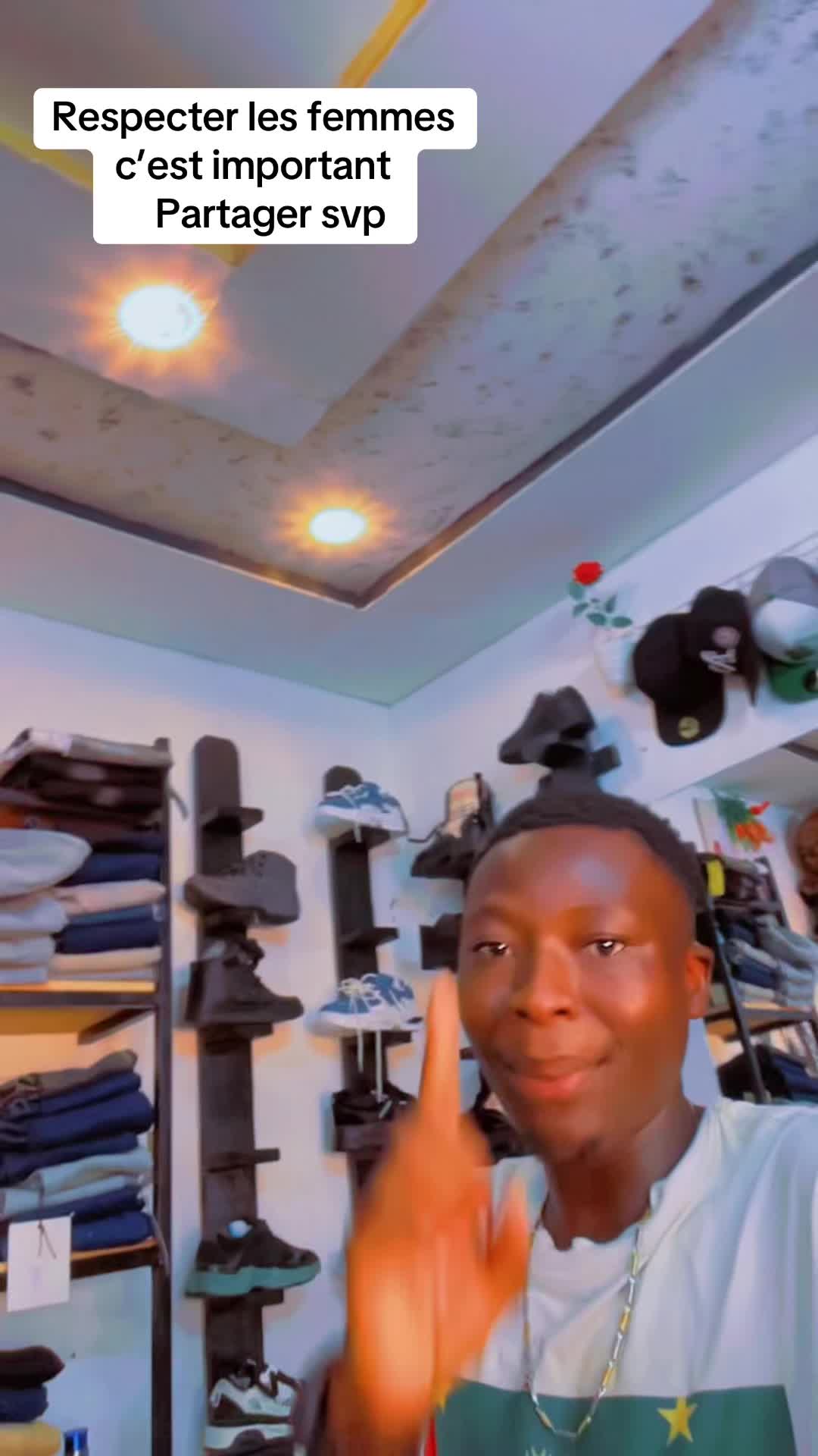 @Fils à maman ❤️🥰