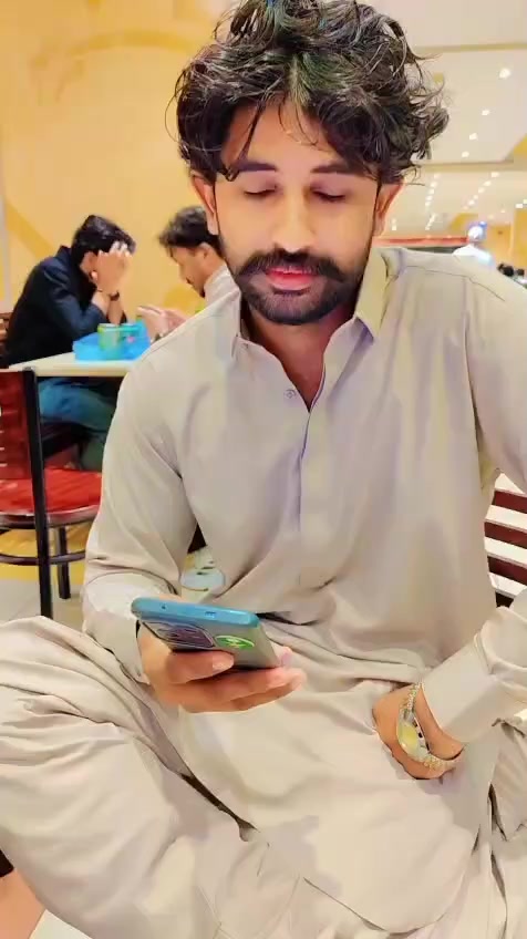 @shahbazbhatti khan786