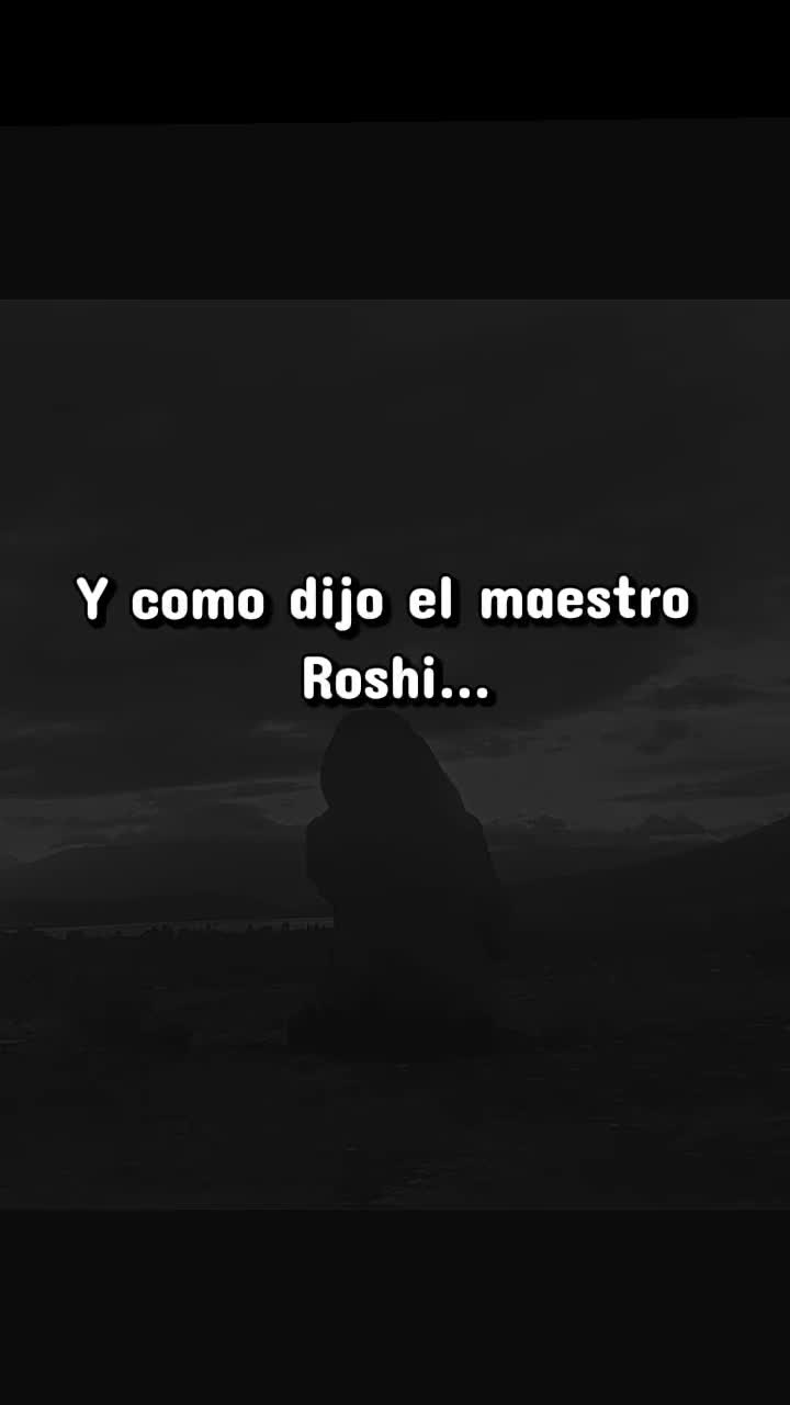 @Diego_