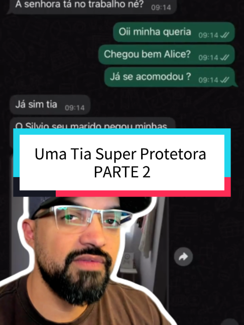 @Rafael Mesquita