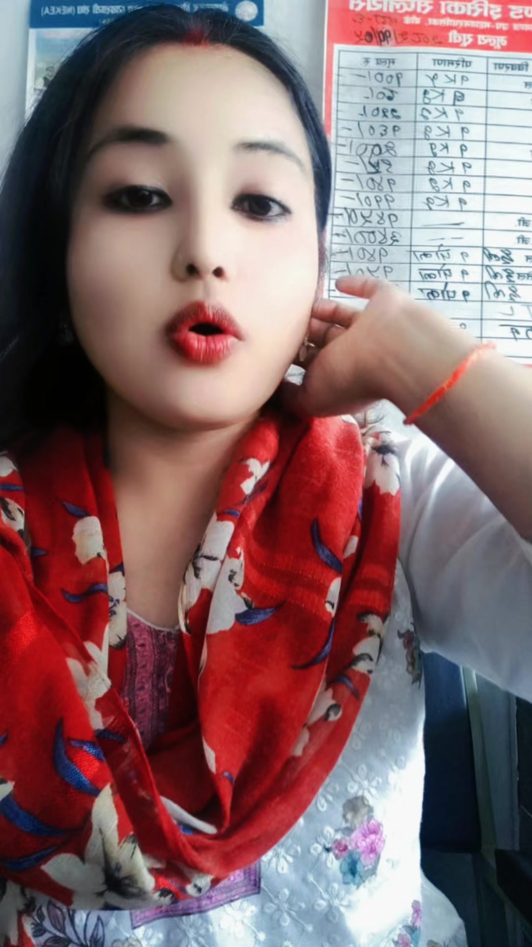 @brindi.ale.verma 🌼🌼