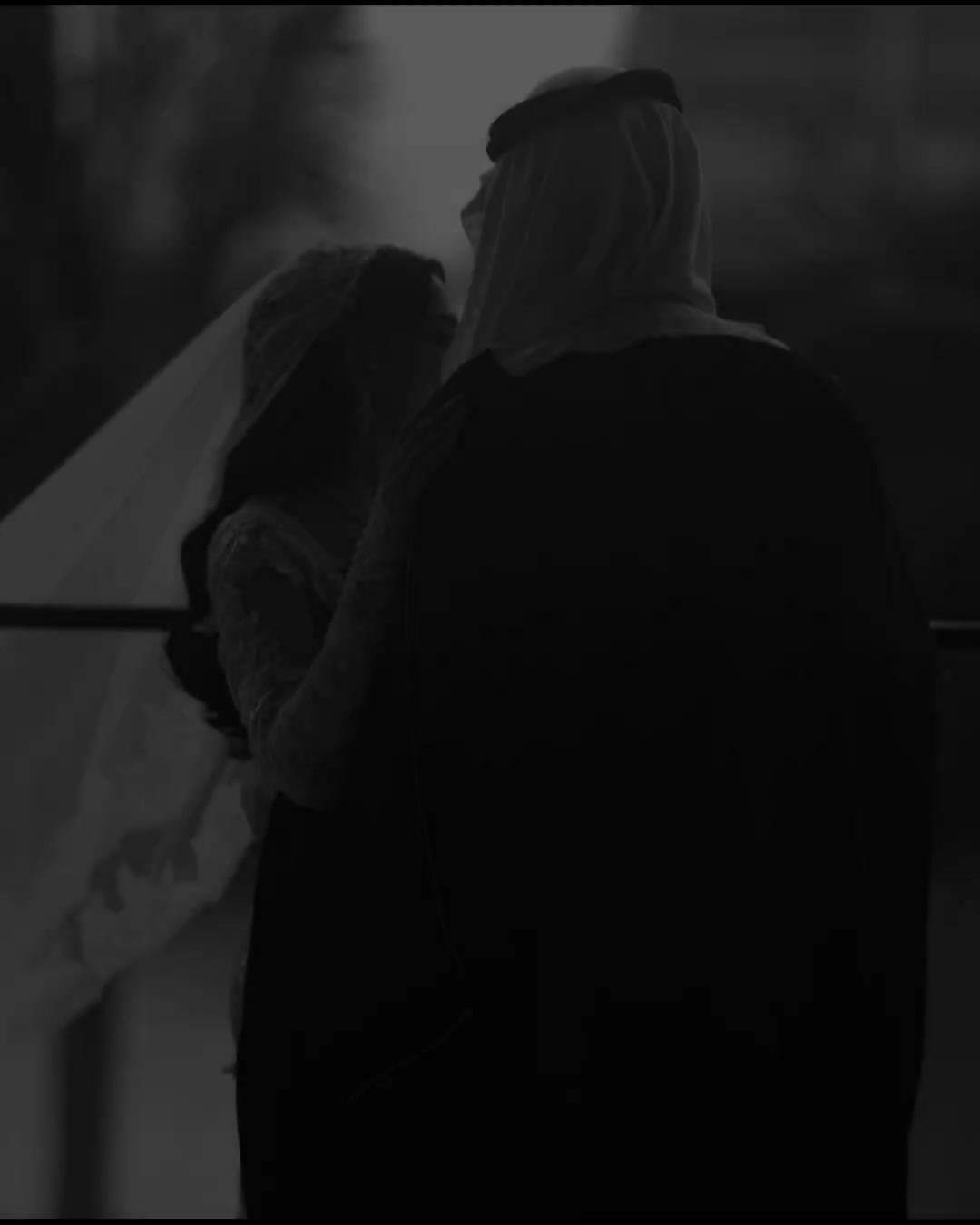 @زفات