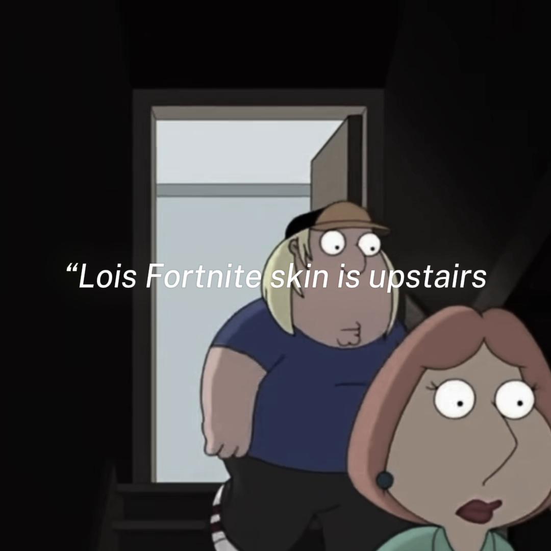 @M@s0n