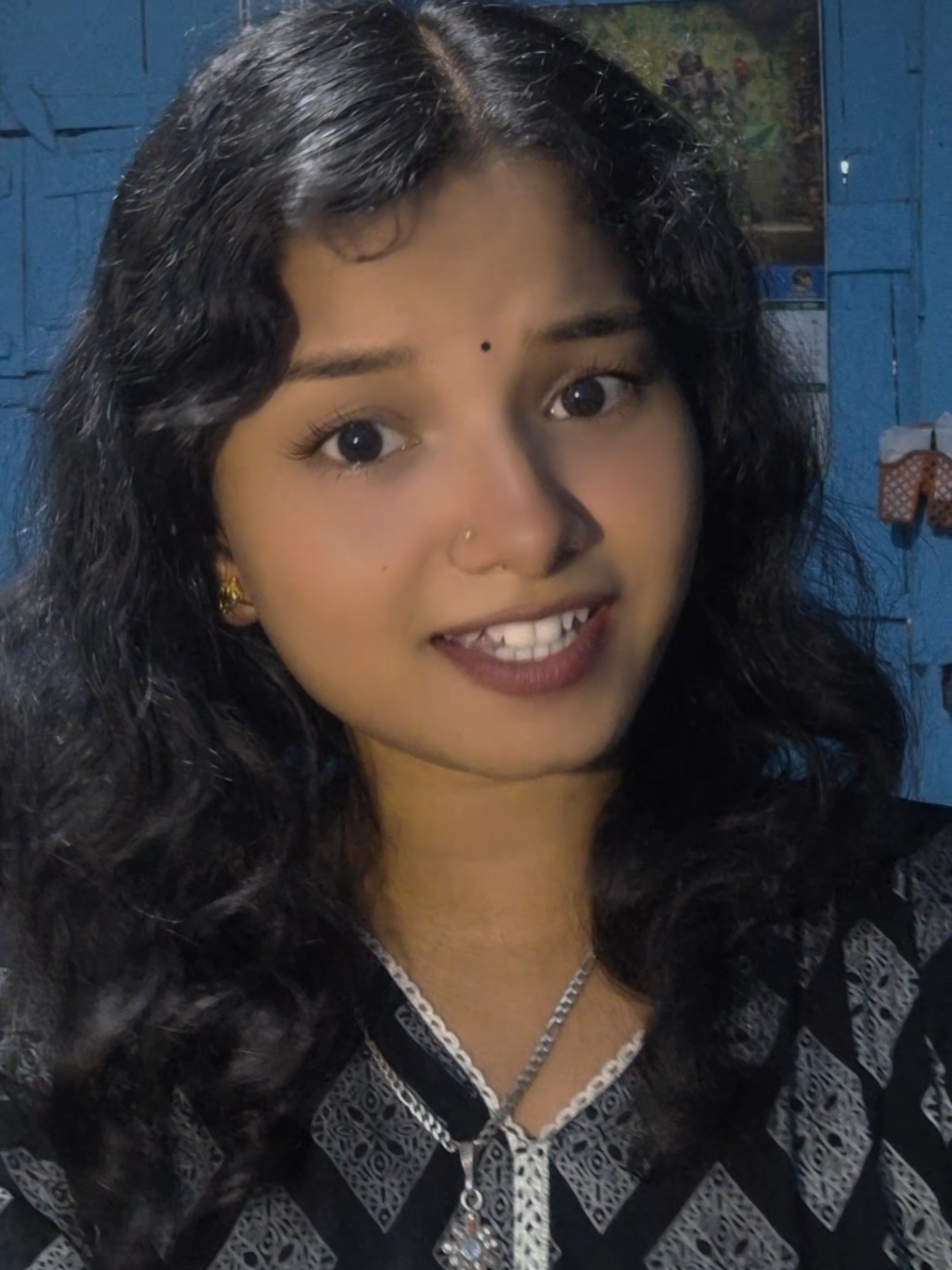 @Priyanka Singh Rajput