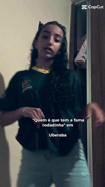 @araujo