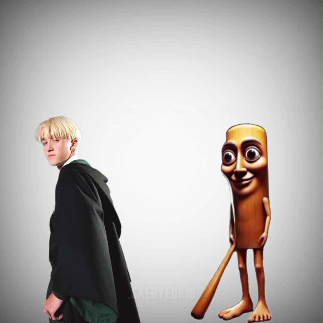 @9¾ 𝑴𝘢𝘭𝘧𝘰𝘺'𝘴 𝘨𝘪𝘳𝘭٭˚⊹