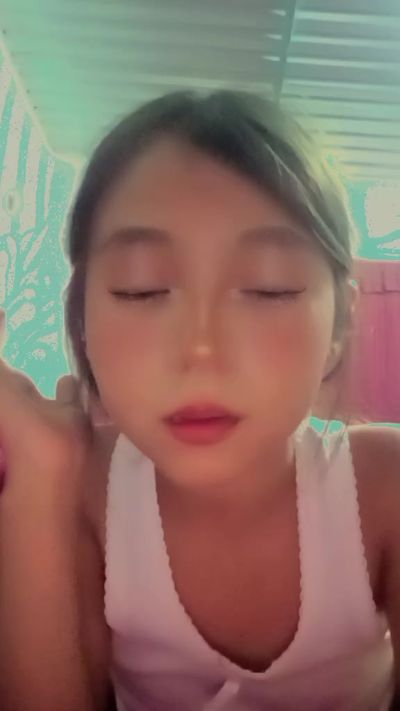 @Giselle Martinez
