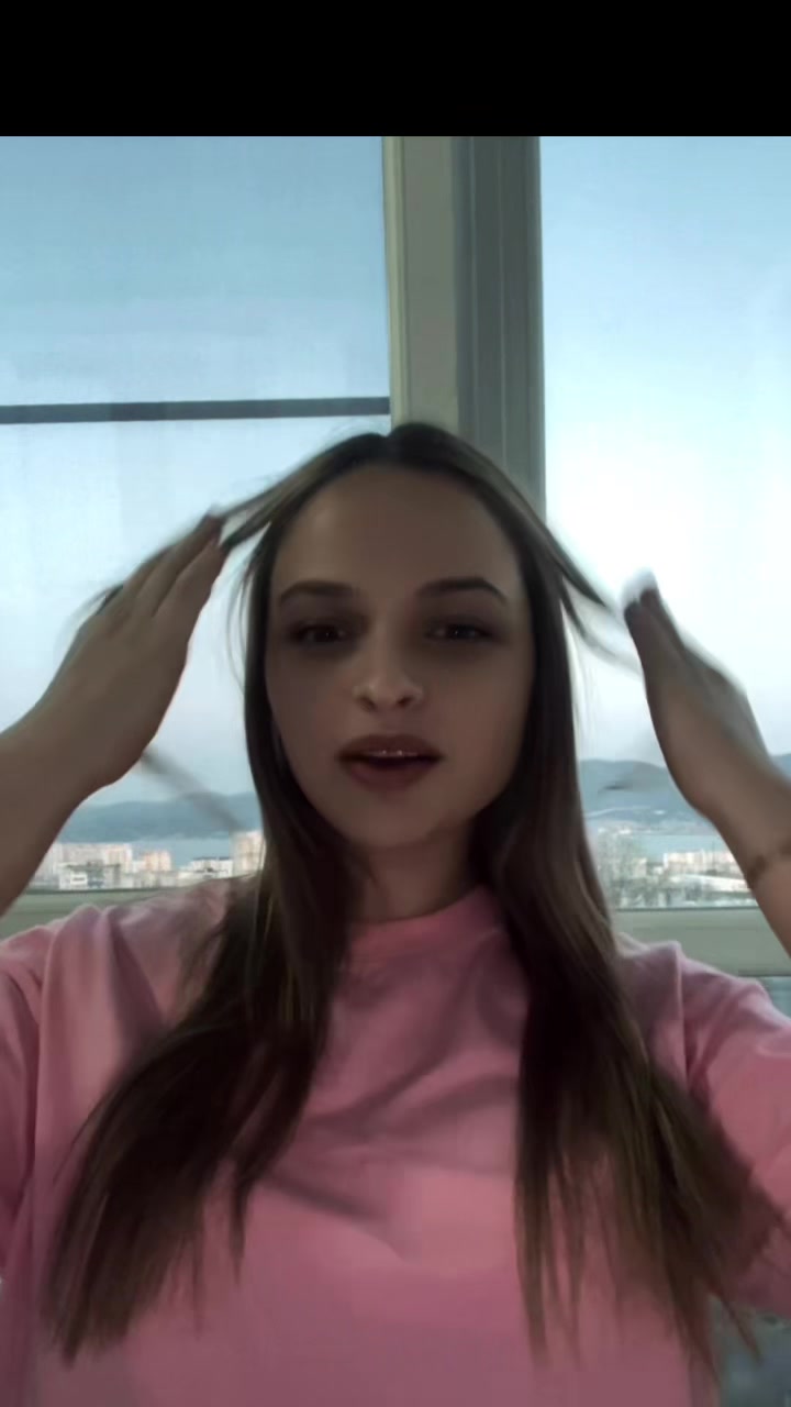 @Natalia