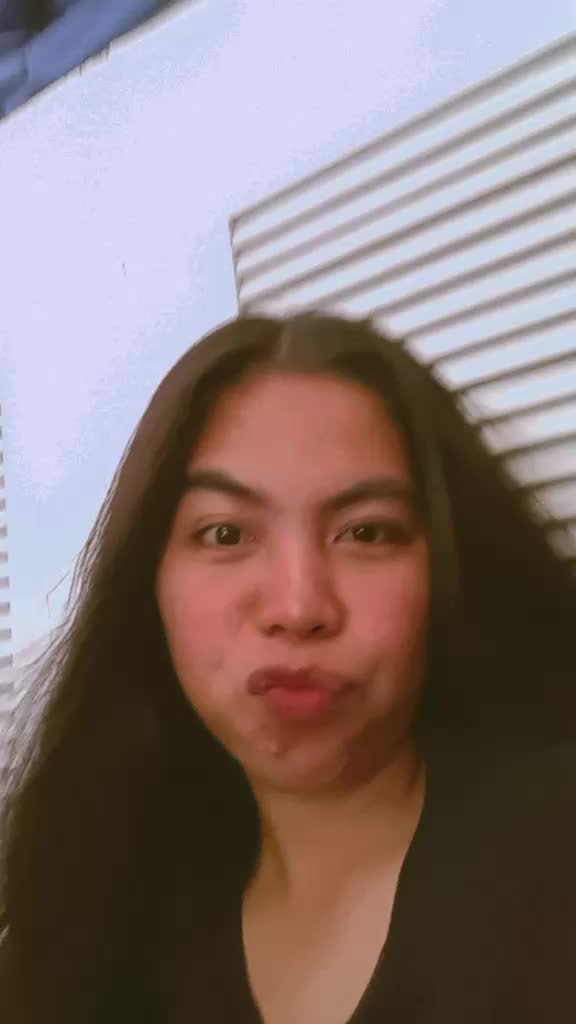 @Ftmom🤍🤱