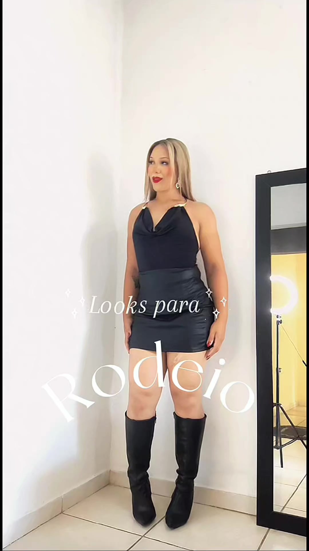 @Lara Alves 🌸