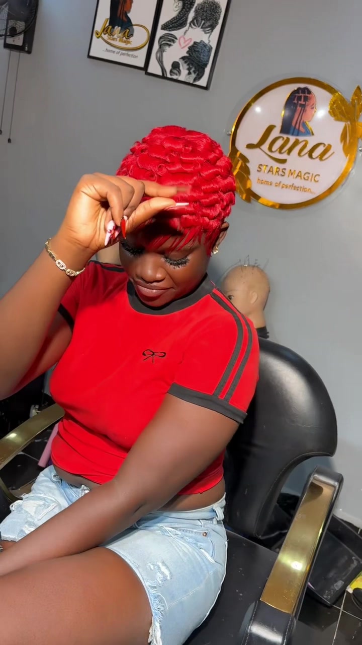 @FESTAC/SATELLITE STYLIST