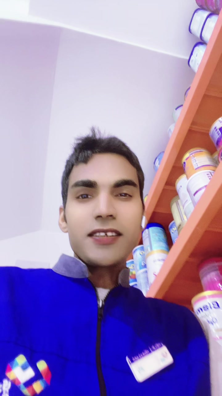 @Ramkushwaha108