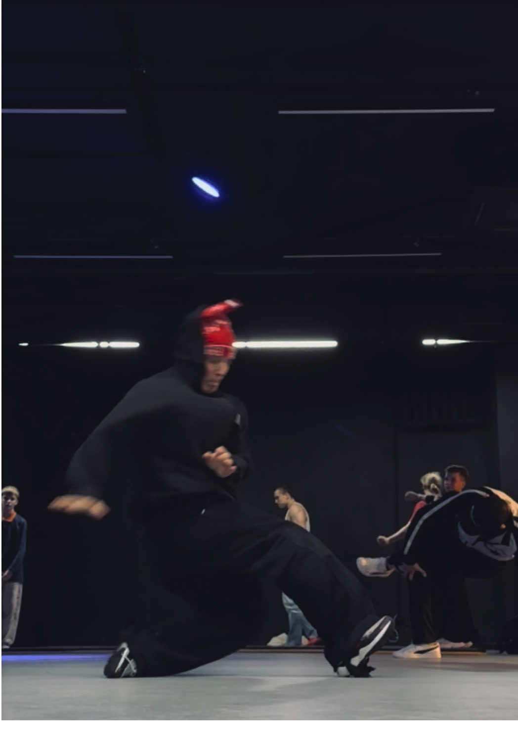 @shortyfingers