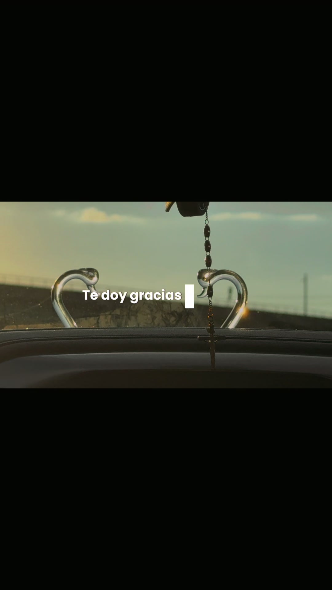 @๐Mr. Vásquez๐ง