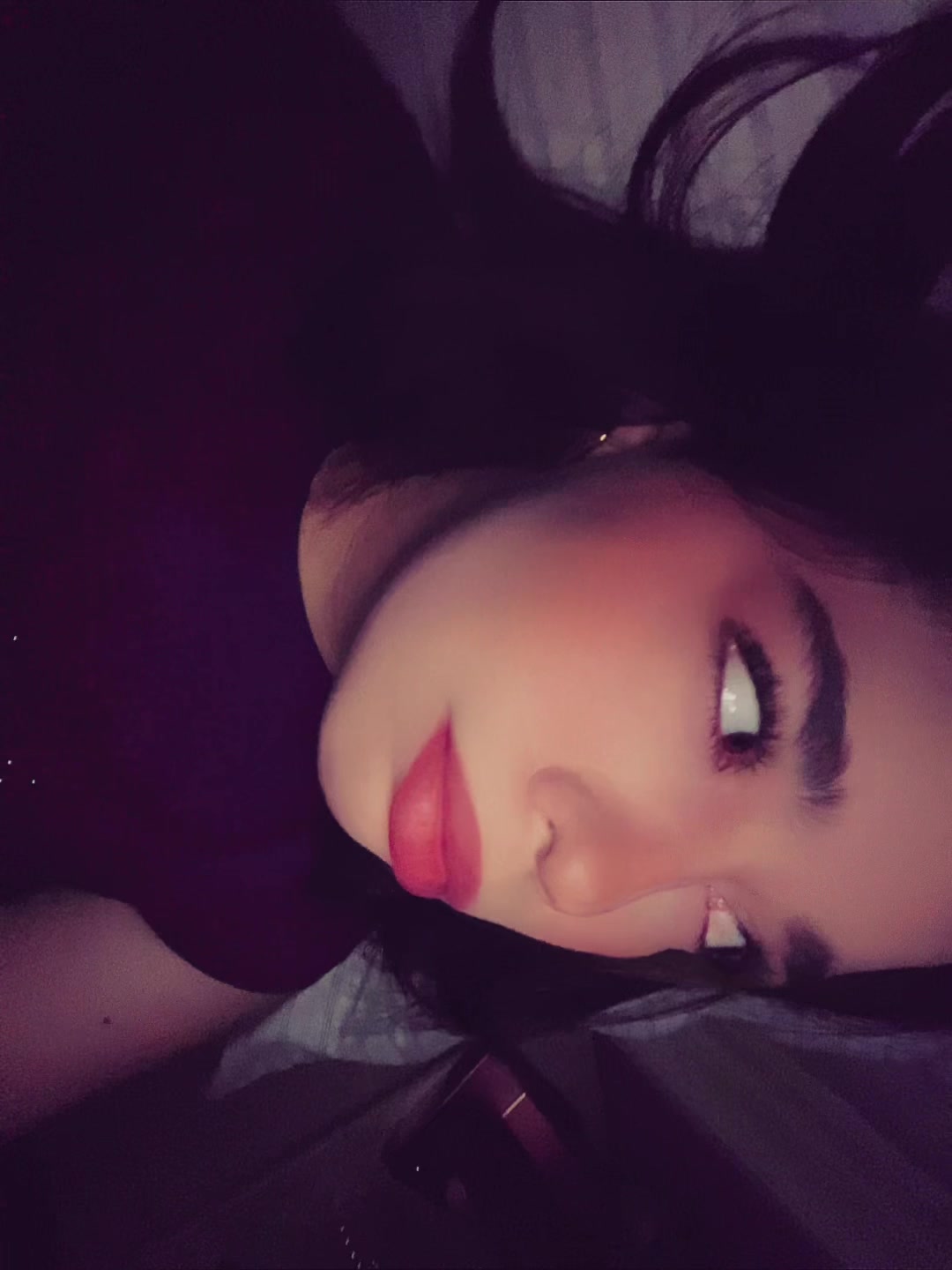 @💗VICTORIA💗