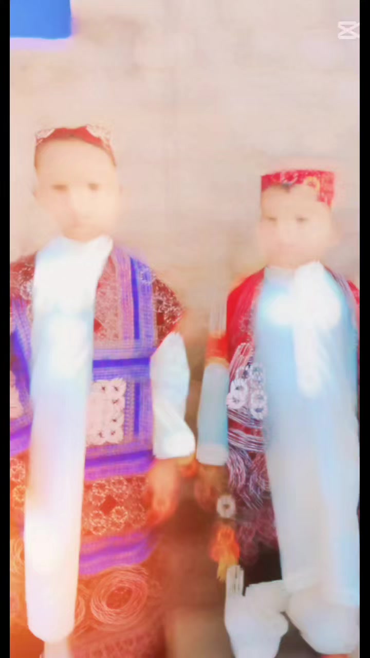 @zamin ali