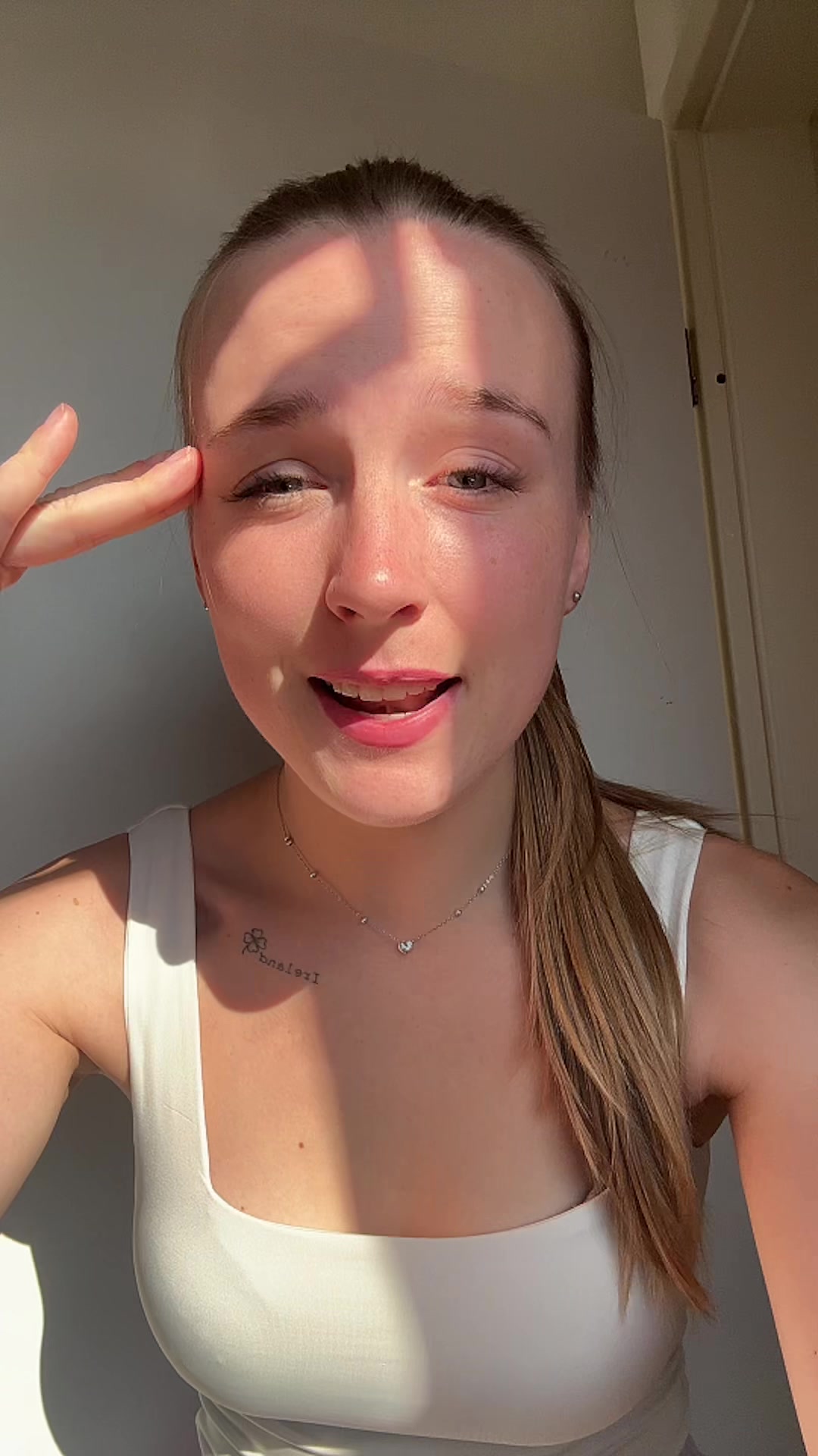 @Hannah Sußebach