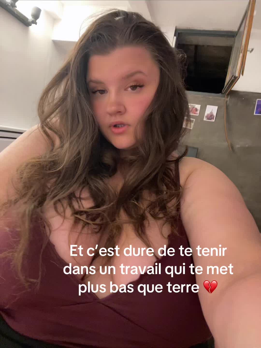 @᥆ᥴᥱ́ᥲᥒᥱ🩵
