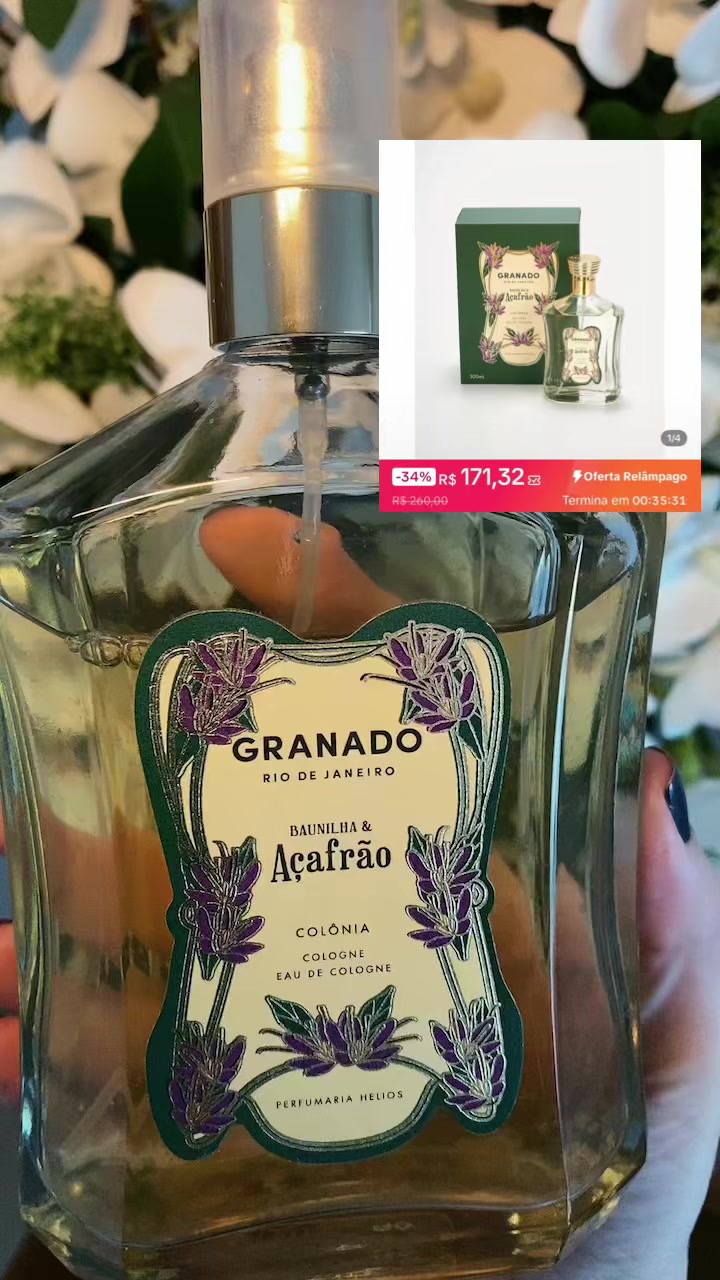 @nataliavalentete