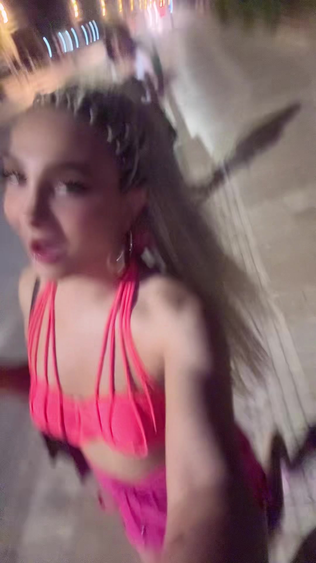 @👧ßuse izhel👧