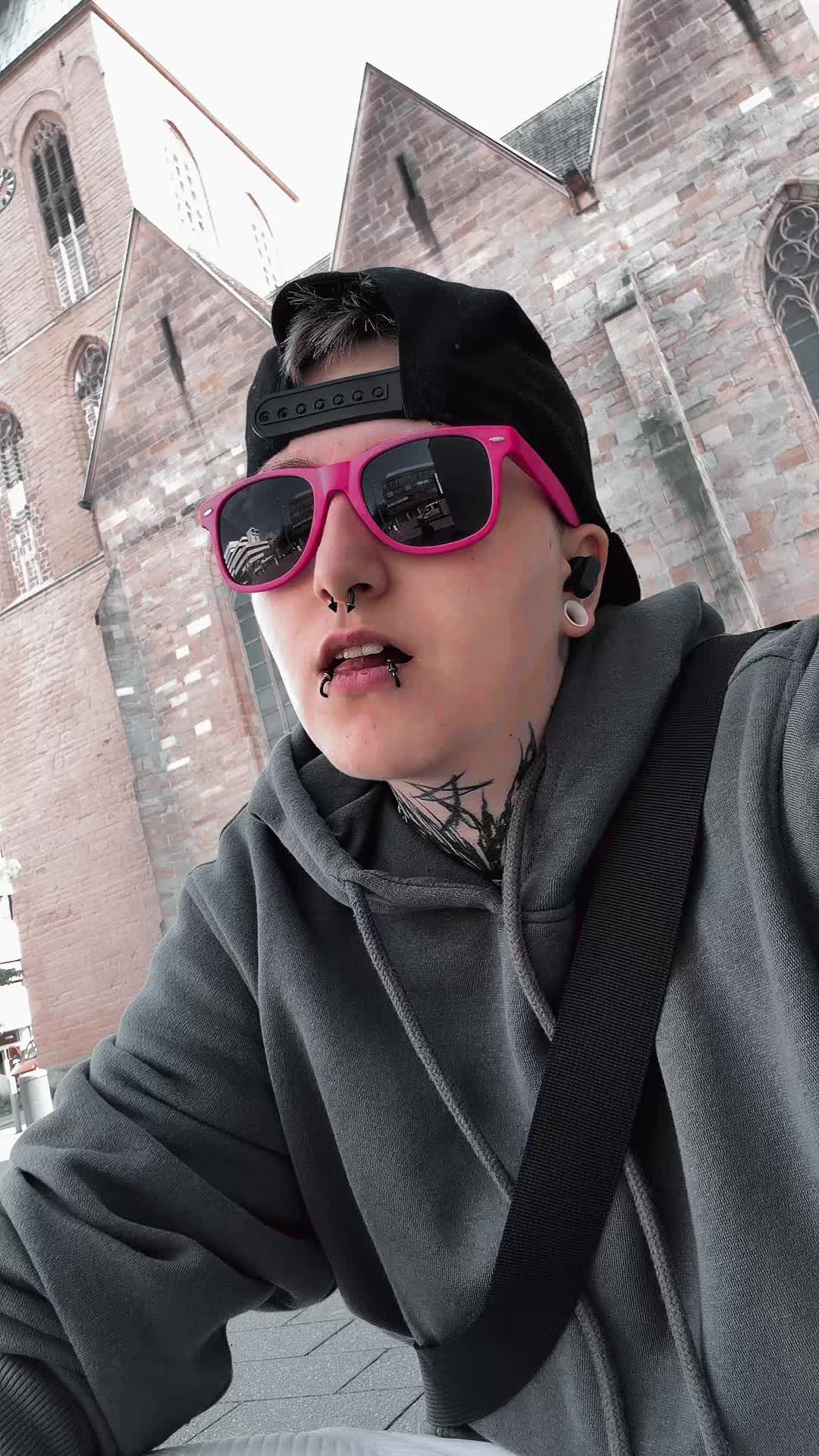@_xproblemkindx_