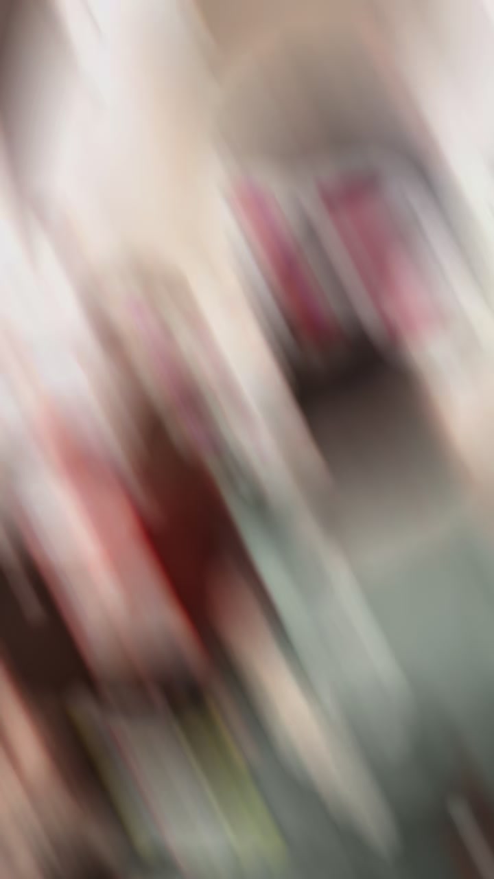 @Mouxit ๐๐ปโ๏ธ๐ฅ๐ฌ๐ต
