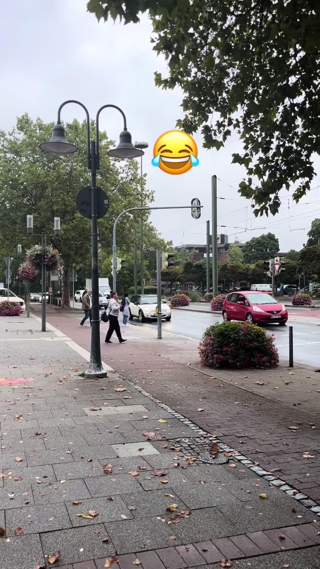 @Mostafa Düsseldorf 🇩🇪♓🇲🇦