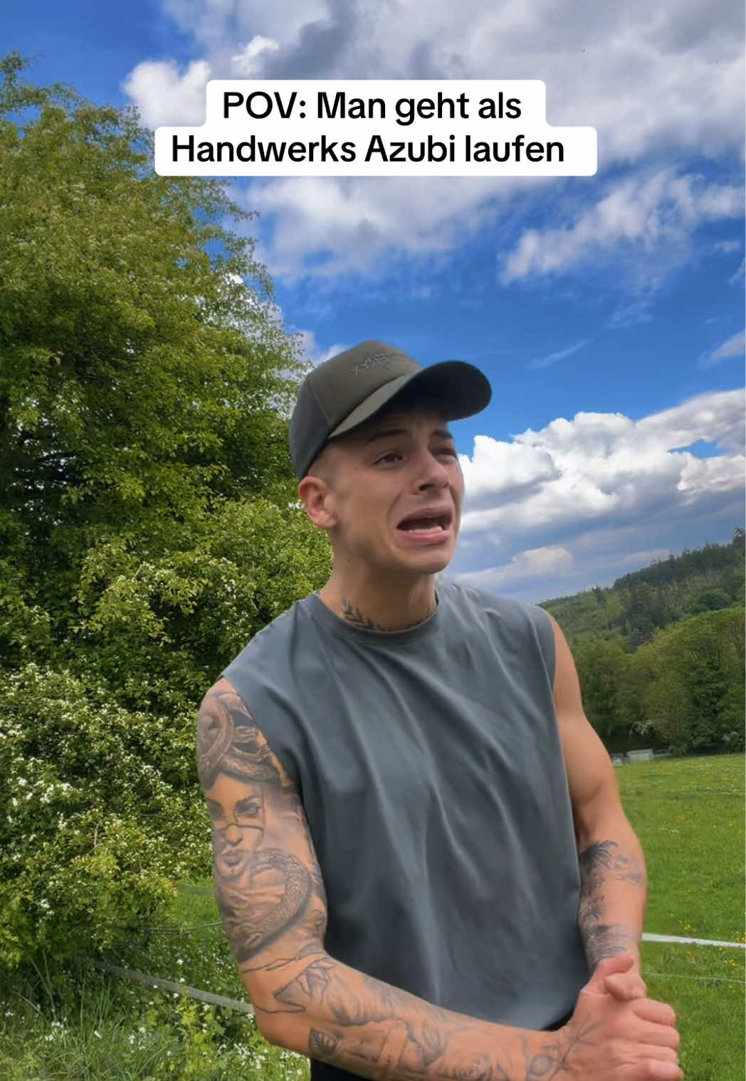 @Justin