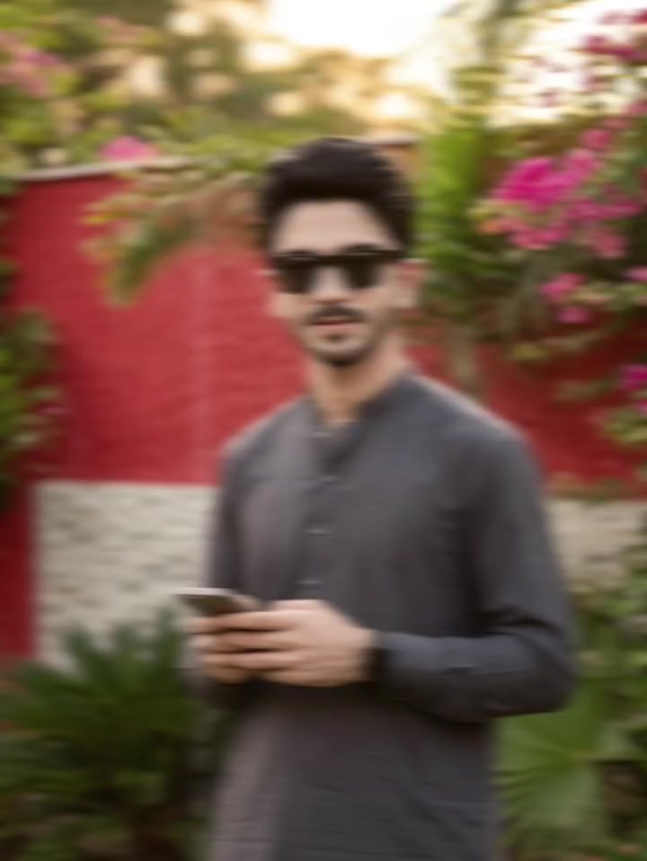 @Waseem حسینی 👑