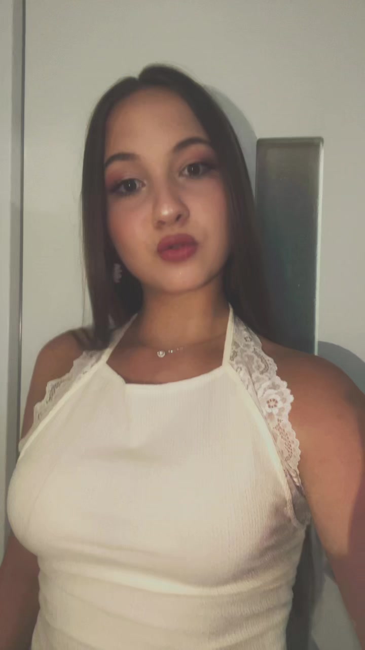@danica_paviccc
