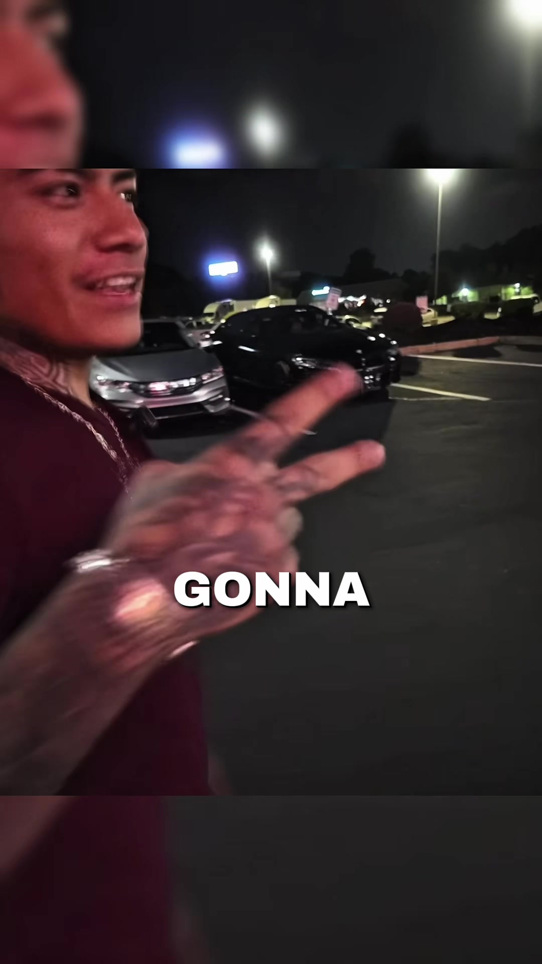 @clavo