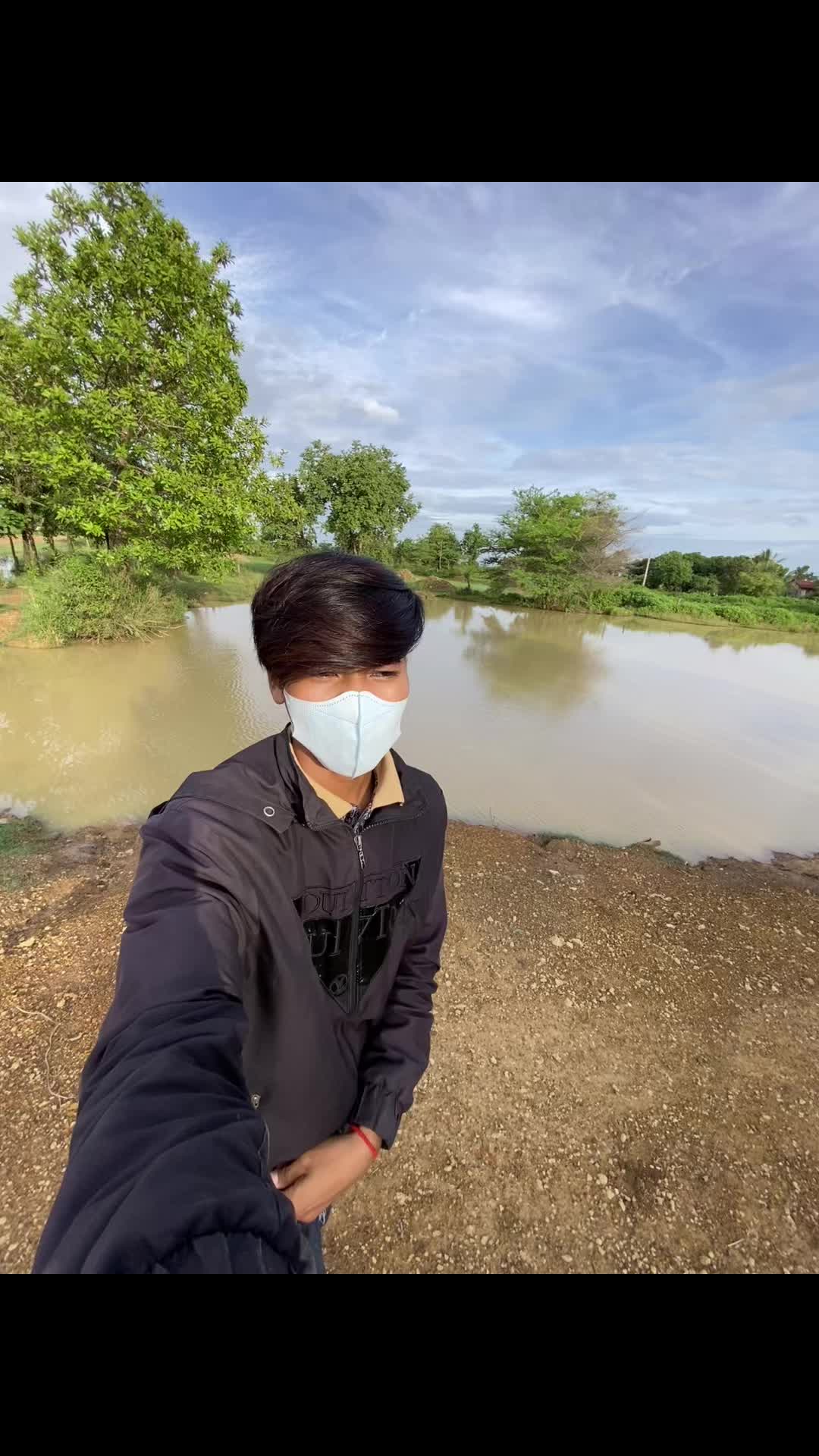 @វិ សាល 🎀 🐷