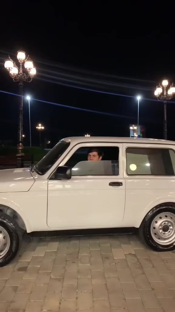 @safarov_037