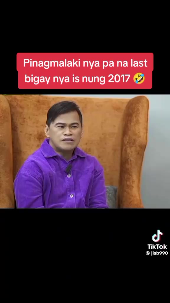 @NAG IISANG DYOSA 🔥