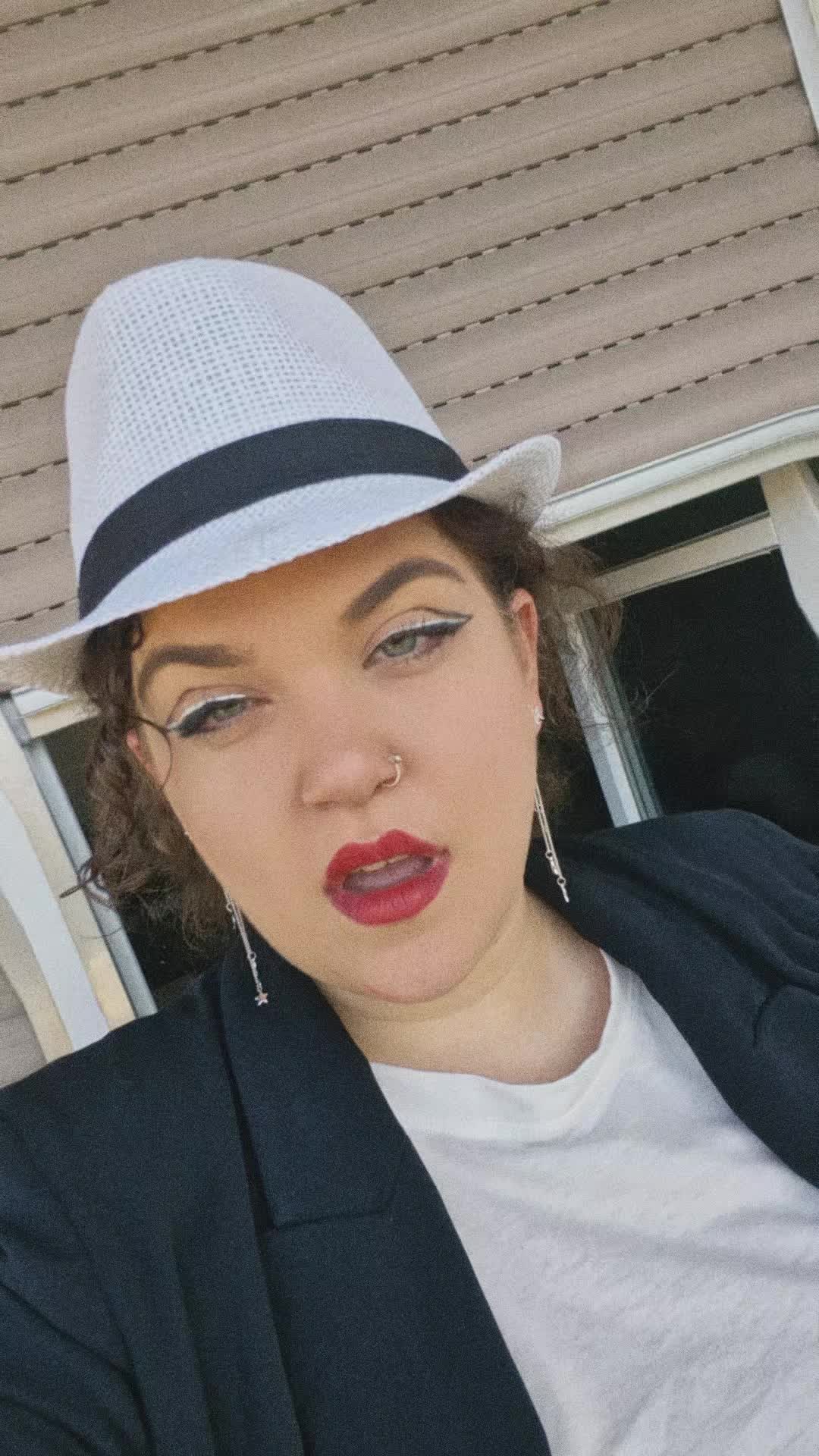 @Jessy🦋❤️🇮🇹