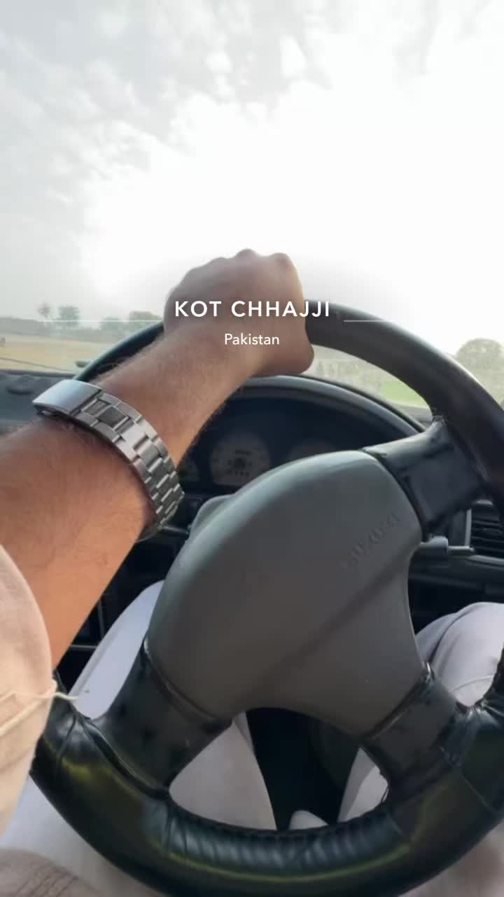 @its___farhan07