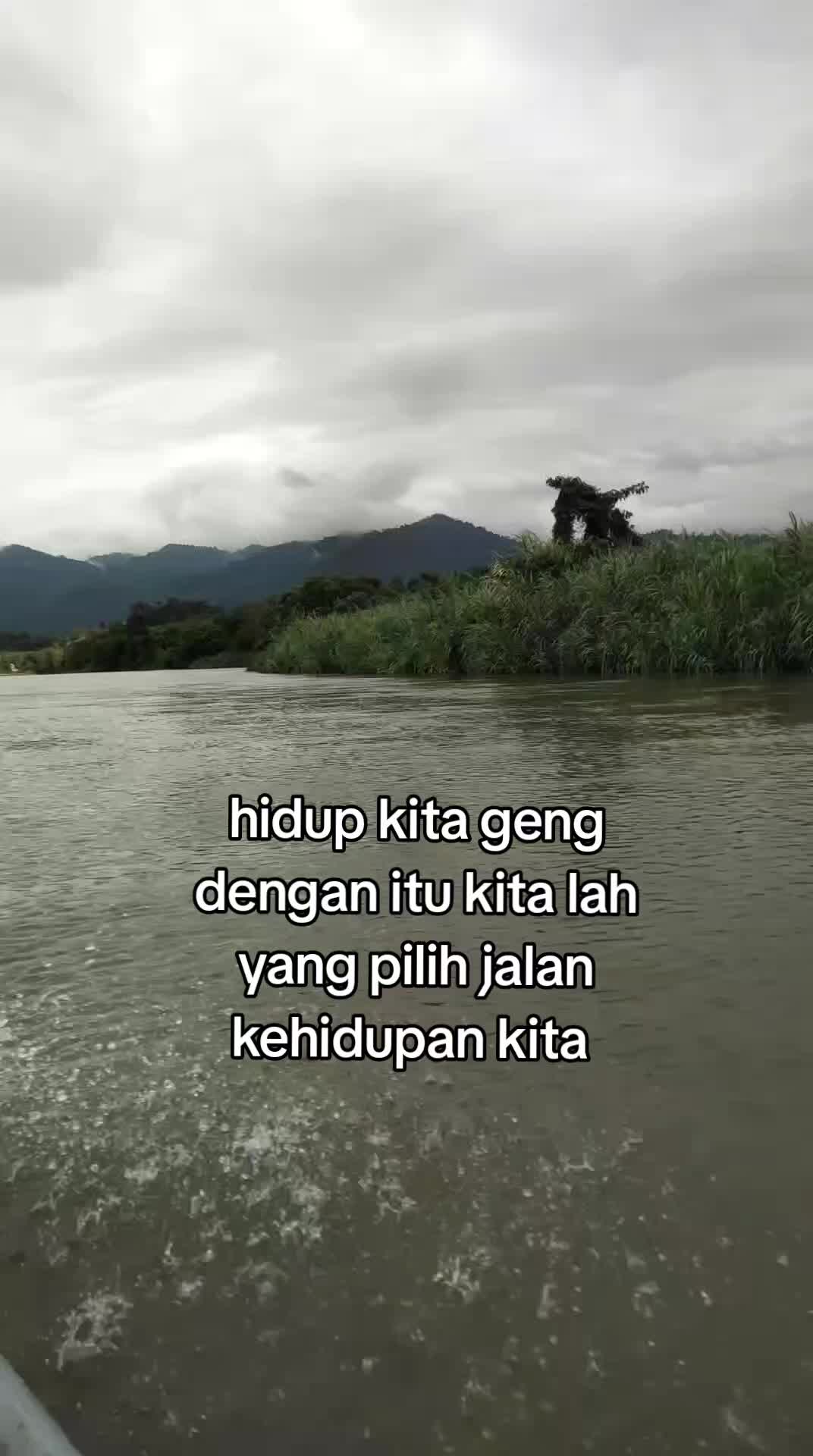 @Wan Matau