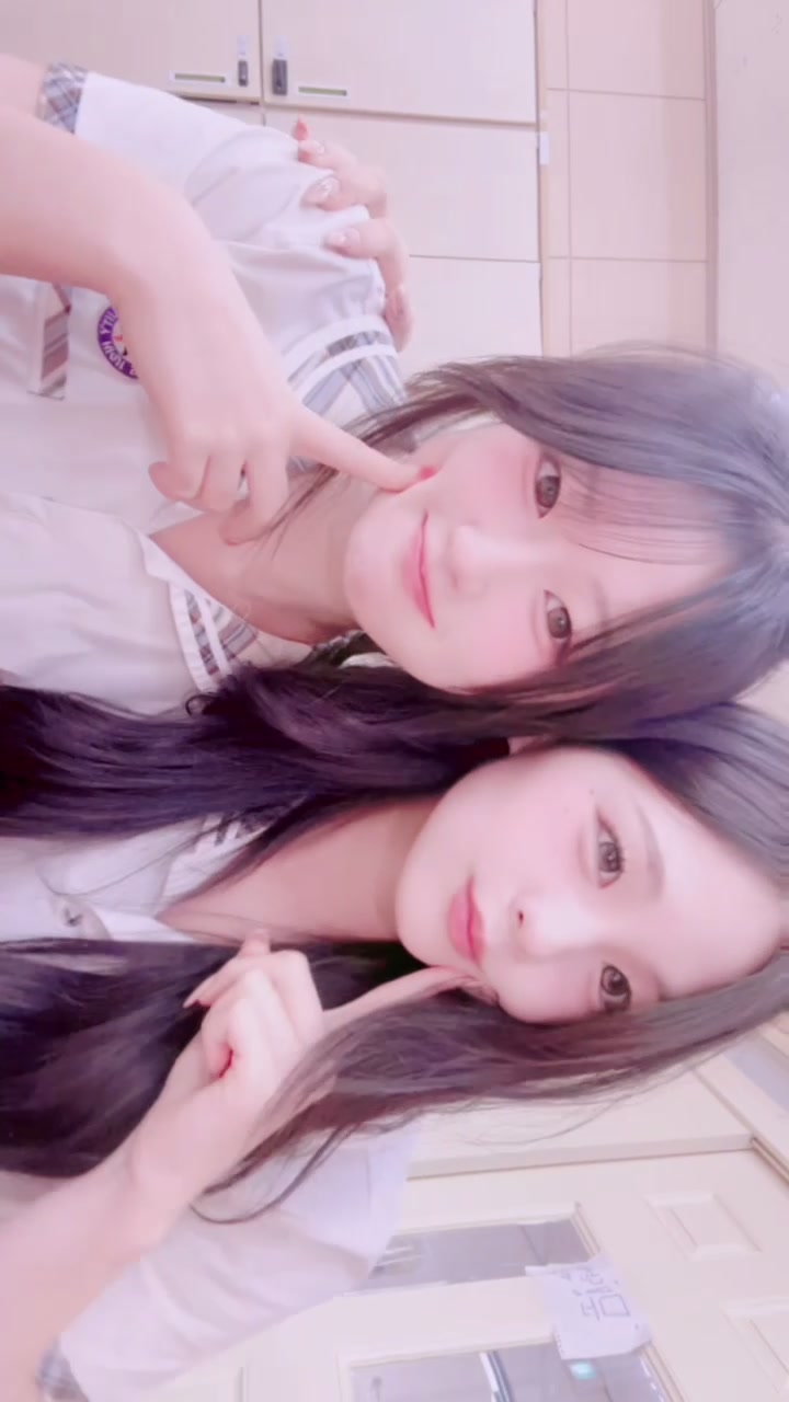 @에빈게리온