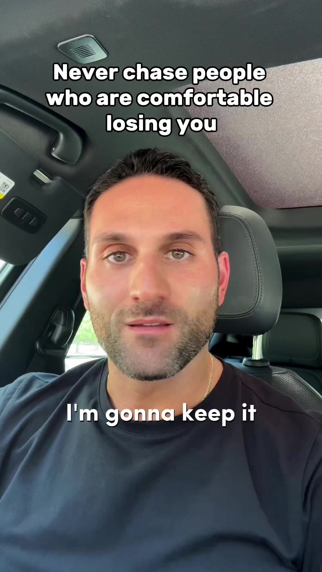 @Daniel Chidiac