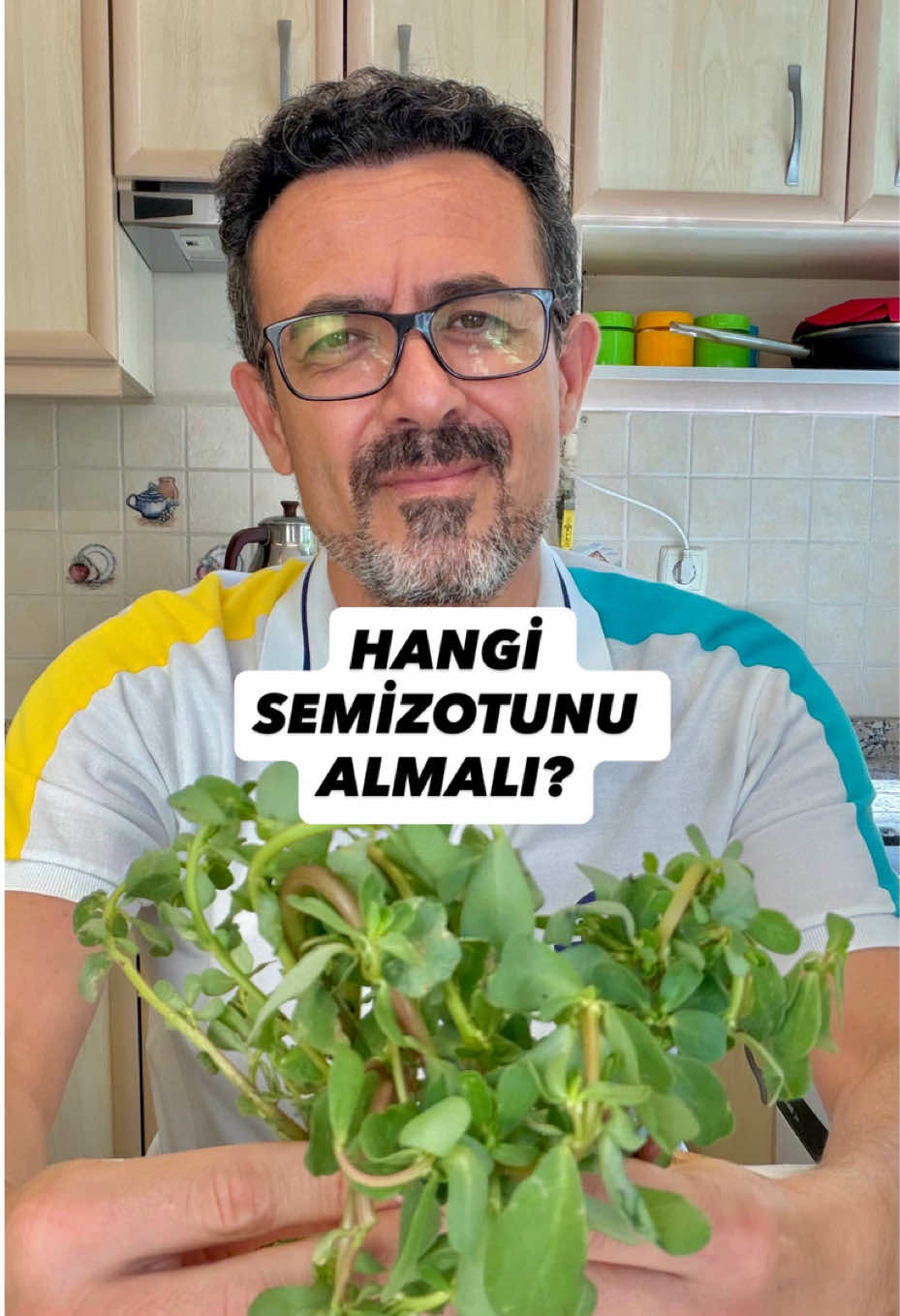@Erdem Öner